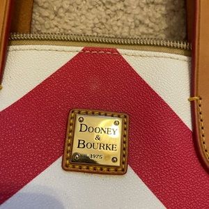 Dooney & Bourke Purse